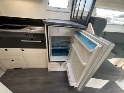 Chausson 660 Exclusive Line - Photo 8