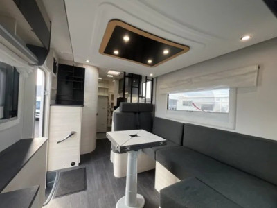 Chausson 660 Exclusive Line - Photo 14