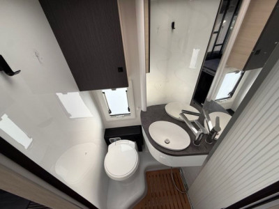 Chausson 660 Exclusive Line - Photo 7