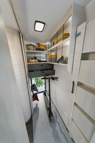 Chausson 660 Exclusive Line - Photo 4