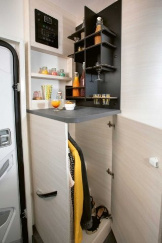 Chausson 660 Exclusive Line - Photo 5