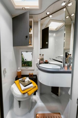 Chausson 660 Exclusive Line - Photo 6
