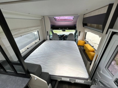 Chausson 660 Exclusive Line - Photo 4