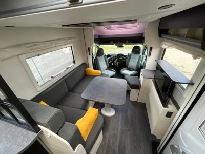 Chausson 660 Exclusive Line - Photo 5