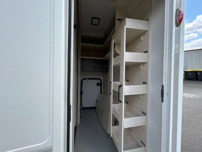 Chausson 660 Exclusive Line - Photo 8