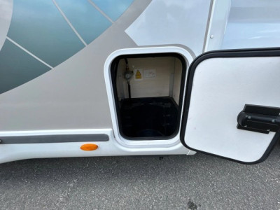 Chausson 660 Exclusive Line - Photo 10