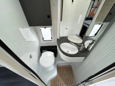 Chausson 660 Exclusive Line - Photo 13