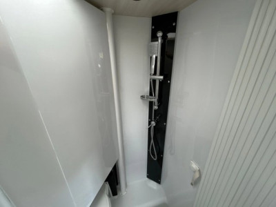 Chausson 660 Exclusive Line - Photo 14