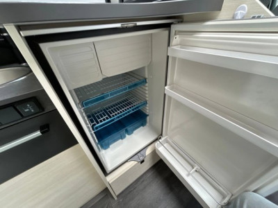 Chausson 660 Exclusive Line - Photo 15