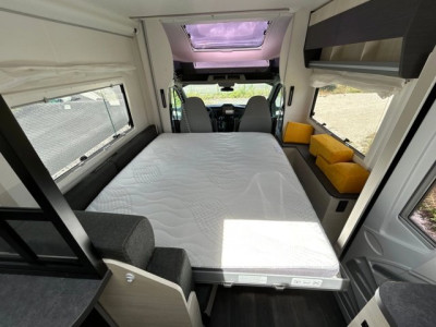 Chausson 660 Exclusive Line - Photo 16