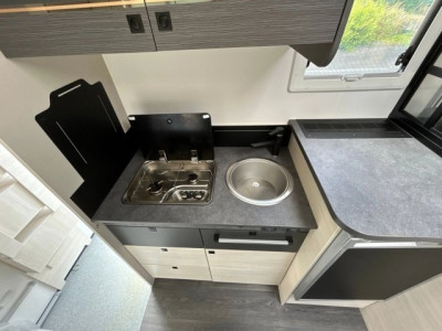 Chausson 660 Exclusive Line - Photo 17