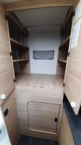 Chausson 660 First Line - Photo 18