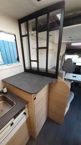 Chausson 660 First Line - Photo 20