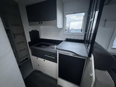 Chausson 660 Titanium Ultimate - 69.900 € - #3