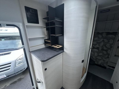 Chausson 660 Titanium Ultimate - 69.900 € - #4