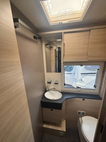 Chausson 7020 First Line - Photo 4