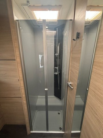 Chausson 7020 First Line - Photo 5