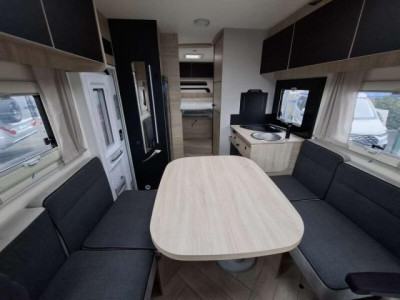 Chausson 7068 XLB Etape Line - Photo 6