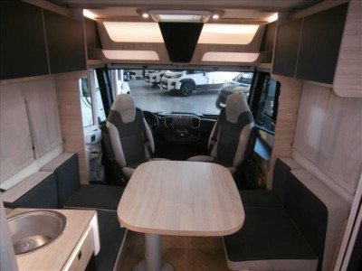 Chausson 7068 XLB Etape Line - Photo 2