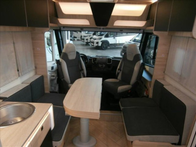 Chausson 7068 XLB Etape Line - Photo 3