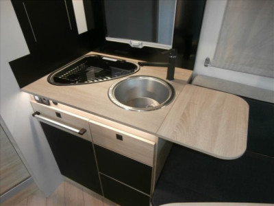 Chausson 7068 XLB Etape Line - Photo 5