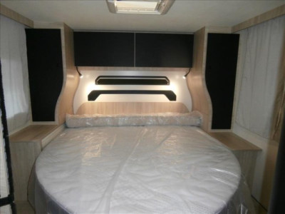 Chausson 7068 XLB Etape Line - Photo 6