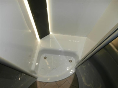 Chausson 7068 XLB Etape Line - Photo 7