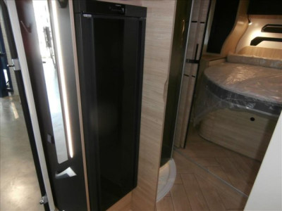 Chausson 7068 XLB Etape Line - Photo 9