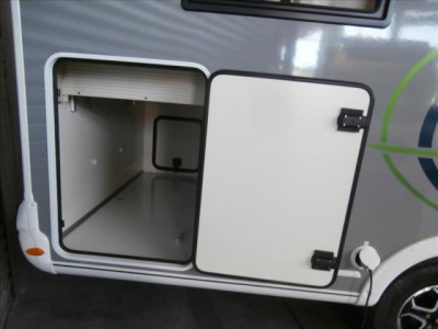 Chausson 7068 XLB Etape Line - Photo 10