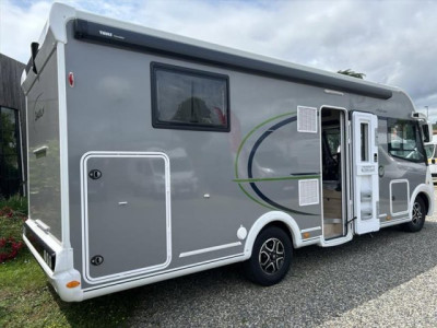 Chausson 7068 XLB Etape Line - Photo 3