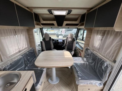 Chausson 7068 XLB Etape Line - Photo 4