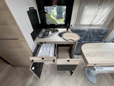 Chausson 7068 XLB Etape Line - Photo 5