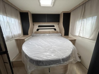 Chausson 7068 XLB Etape Line - Photo 6