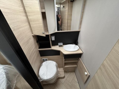 Chausson 7068 XLB Etape Line - Photo 8