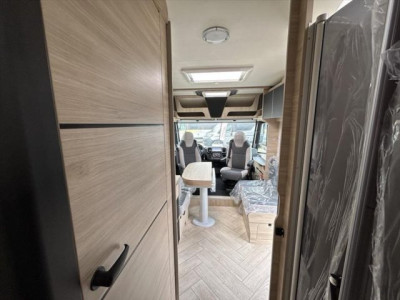 Chausson 7068 XLB Etape Line - Photo 9