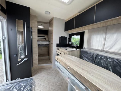 Chausson 7068 XLB Etape Line - Photo 10