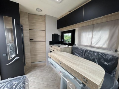 Chausson 7068 XLB Etape Line - Photo 11