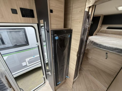 Chausson 7068 XLB Etape Line - Photo 3
