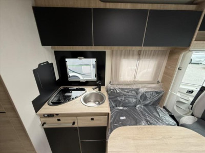 Chausson 7068 XLB Etape Line - Photo 4