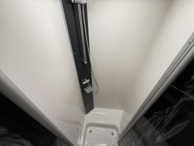 Chausson 7068 XLB Etape Line - Photo 5