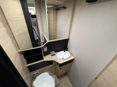 Chausson 7068 XLB Etape Line - Photo 6