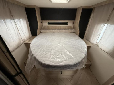 Chausson 7068 XLB Etape Line - Photo 7