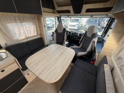 Chausson 7068 XLB Etape Line - Photo 2