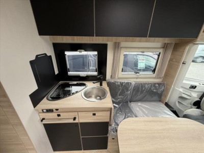 Chausson 7068 XLB Etape Line - Photo 3