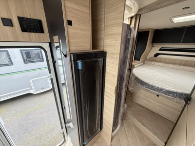 Chausson 7068 XLB Etape Line - Photo 4