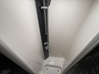 Chausson 7068 XLB Etape Line - Photo 6