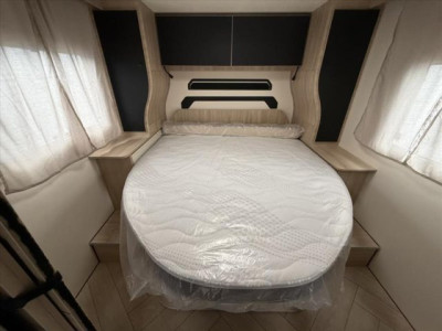 Chausson 7068 XLB Etape Line - Photo 7