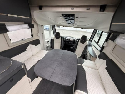 Chausson 7068 XLB Titanium Premium - Photo 2