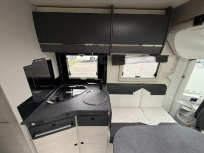 Chausson 7068 XLB Titanium Premium - Photo 3