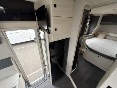 Chausson 7068 XLB Titanium Premium - Photo 4